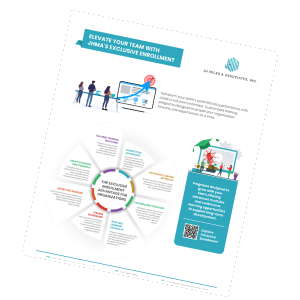 Open Enrollment vs. Exclusive Enrollment [Infographic]  (1)